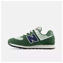 GC574-HGB Sneakers