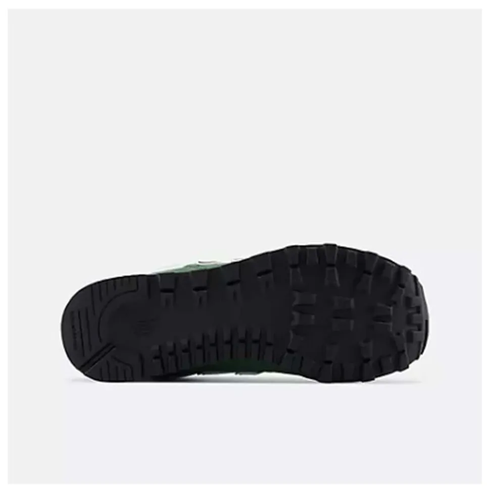 GC574-HGB Sneakers