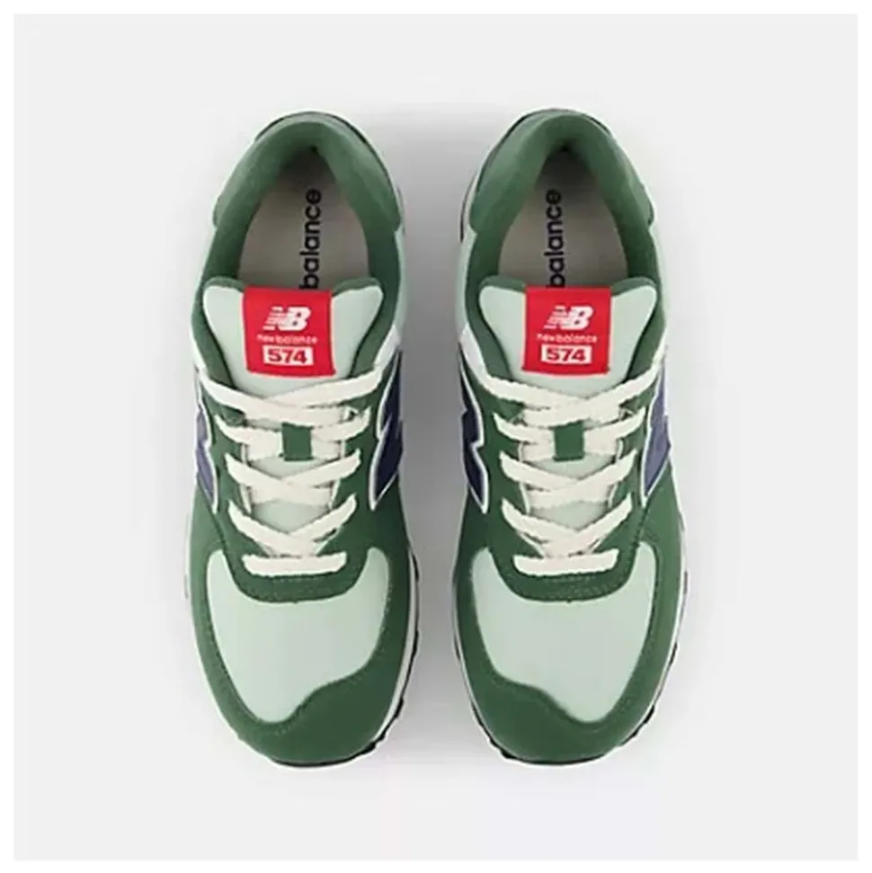 GC574-HGB Sneakers