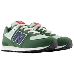 GC574-HGB Sneakers