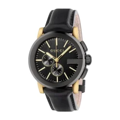 G-Chrono XL Chronograph