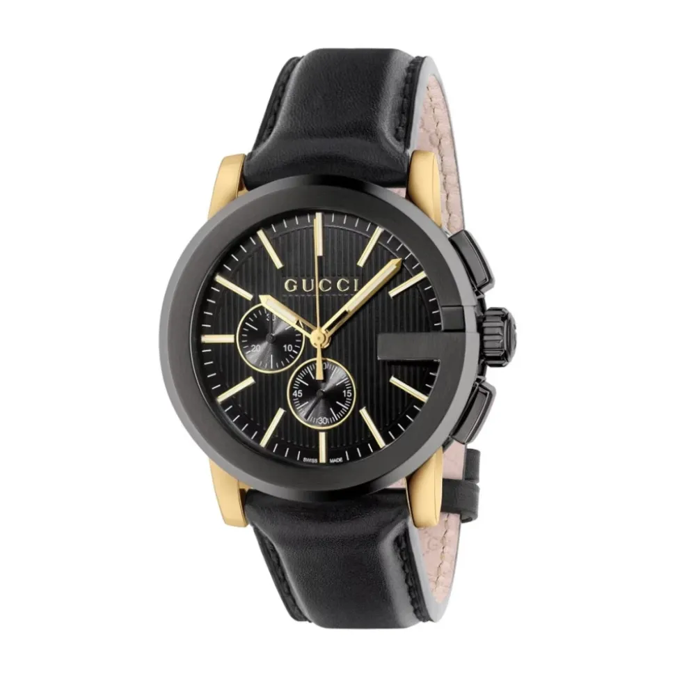 G-Chrono XL Chronograph