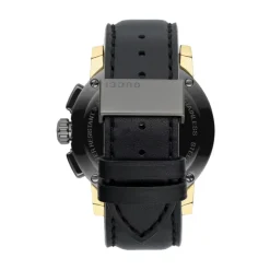 G-Chrono XL Chronograph