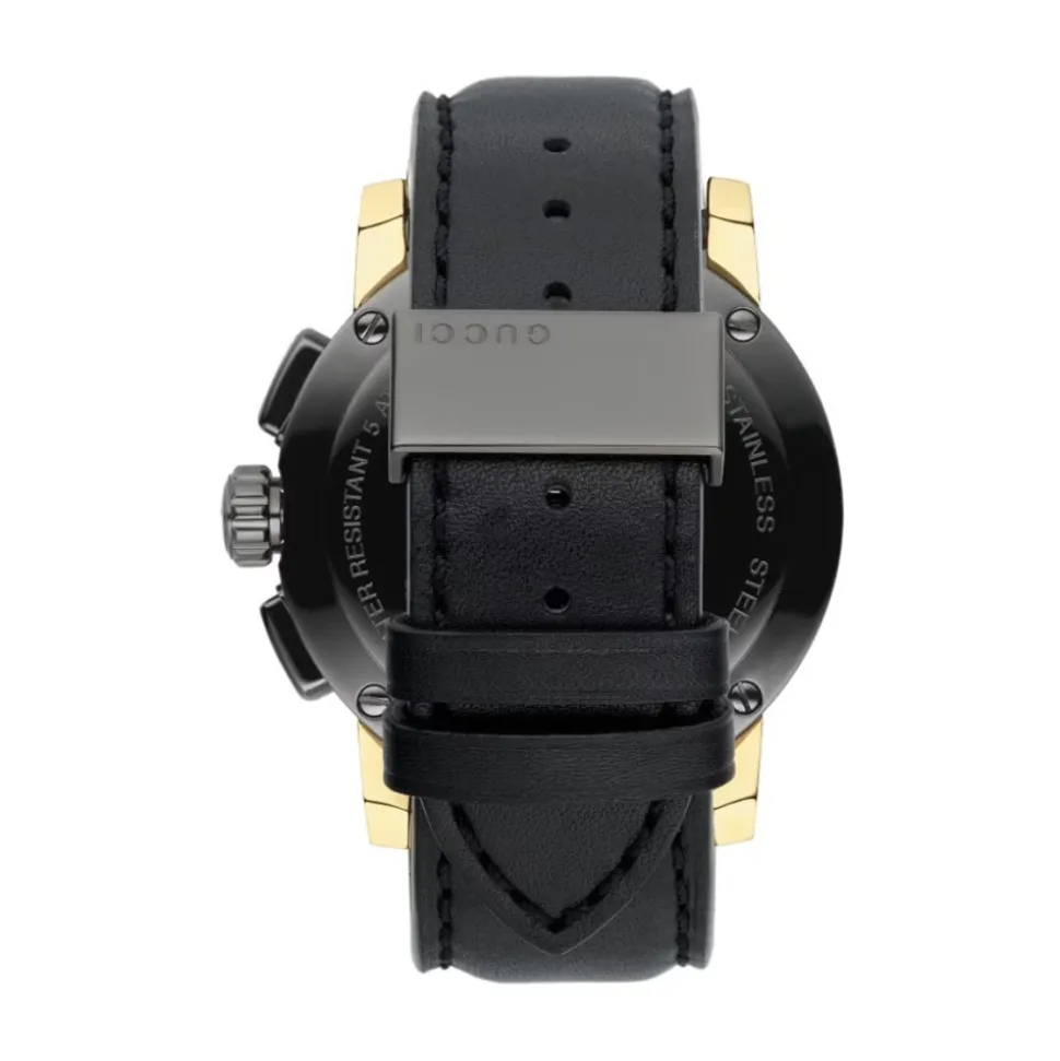 G-Chrono XL Chronograph