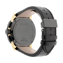 G-Chrono XL Chronograph