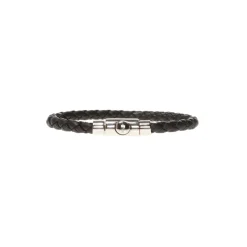 Geflochtenes Armband