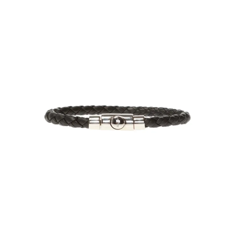 Geflochtenes Armband