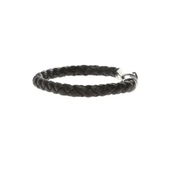 Geflochtenes Armband