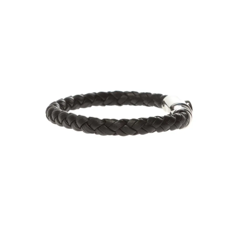 Geflochtenes Armband