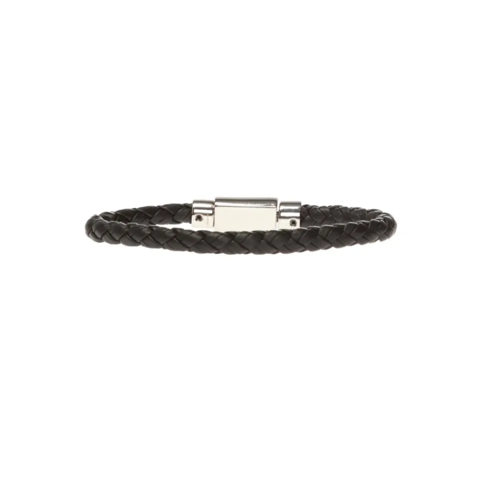 Geflochtenes Armband