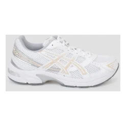 GEL-1130 Sneakers