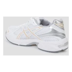 GEL-1130 Sneakers
