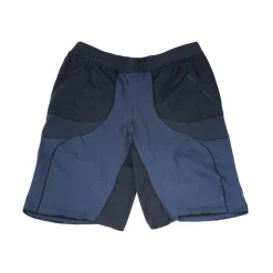 Gelder Strickshorts