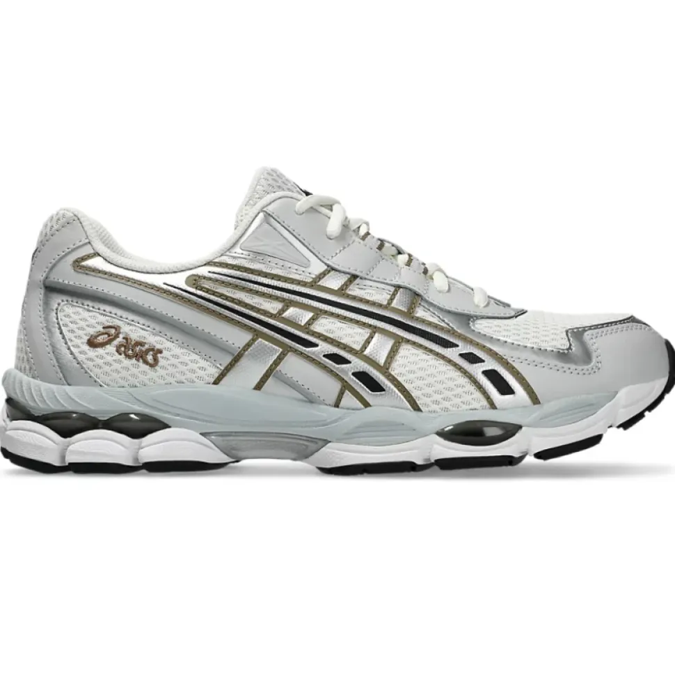 Gel-Kayano 12.1