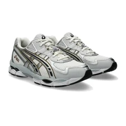 Gel-Kayano 12.1