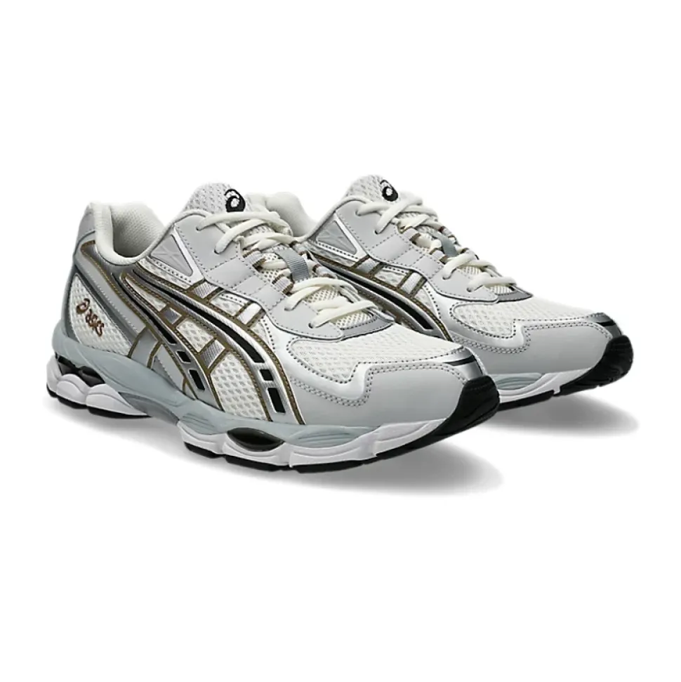 Gel-Kayano 12.1
