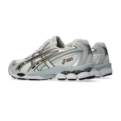 Gel-Kayano 12.1