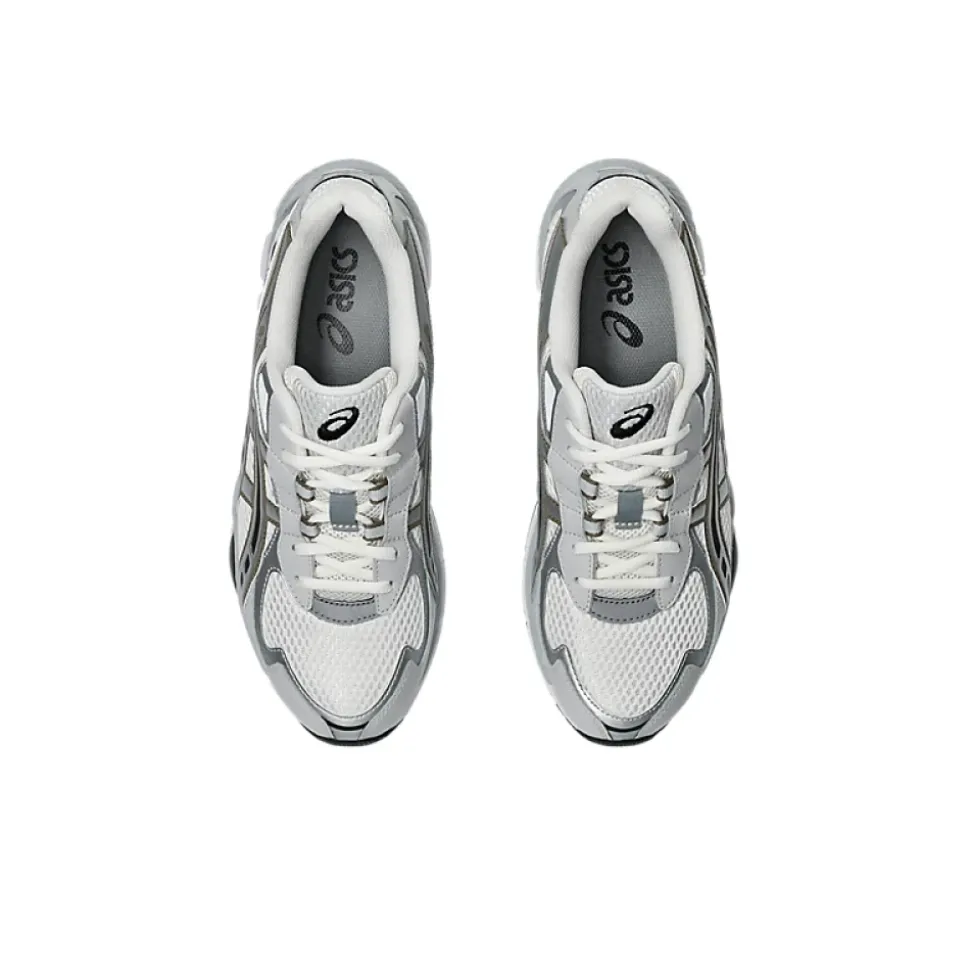 Gel-Kayano 12.1
