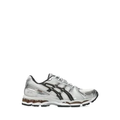 GEL-Kayano 12.1