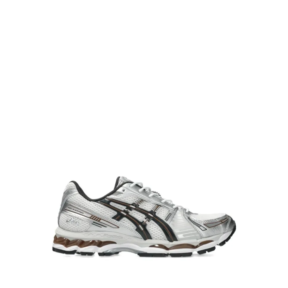 GEL-Kayano 12.1
