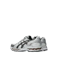 GEL-Kayano 12.1