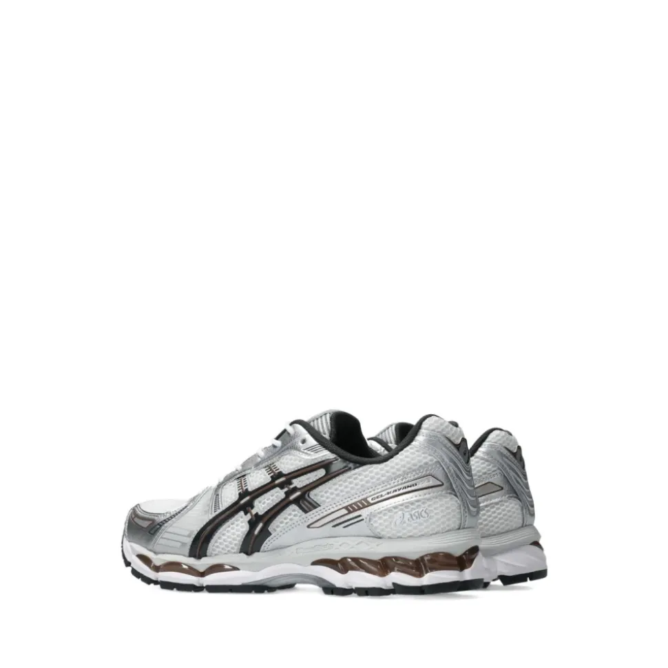 GEL-Kayano 12.1
