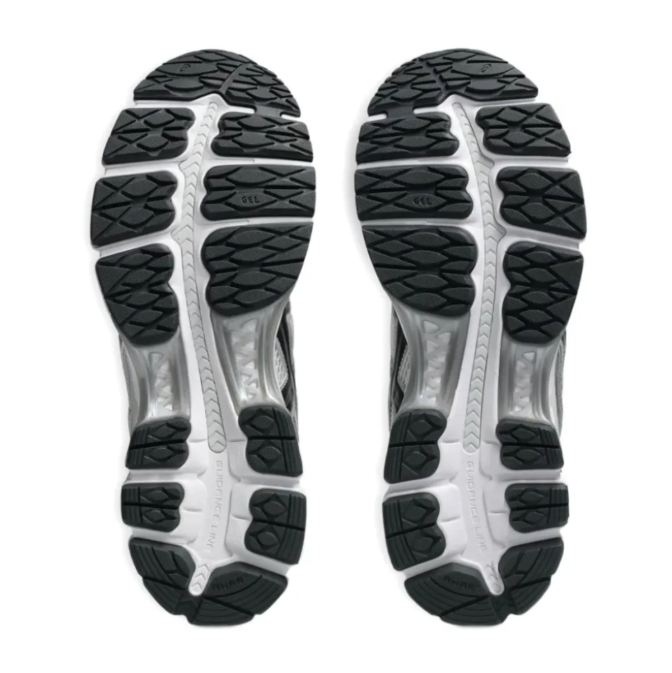 GEL-Kayano 12.1