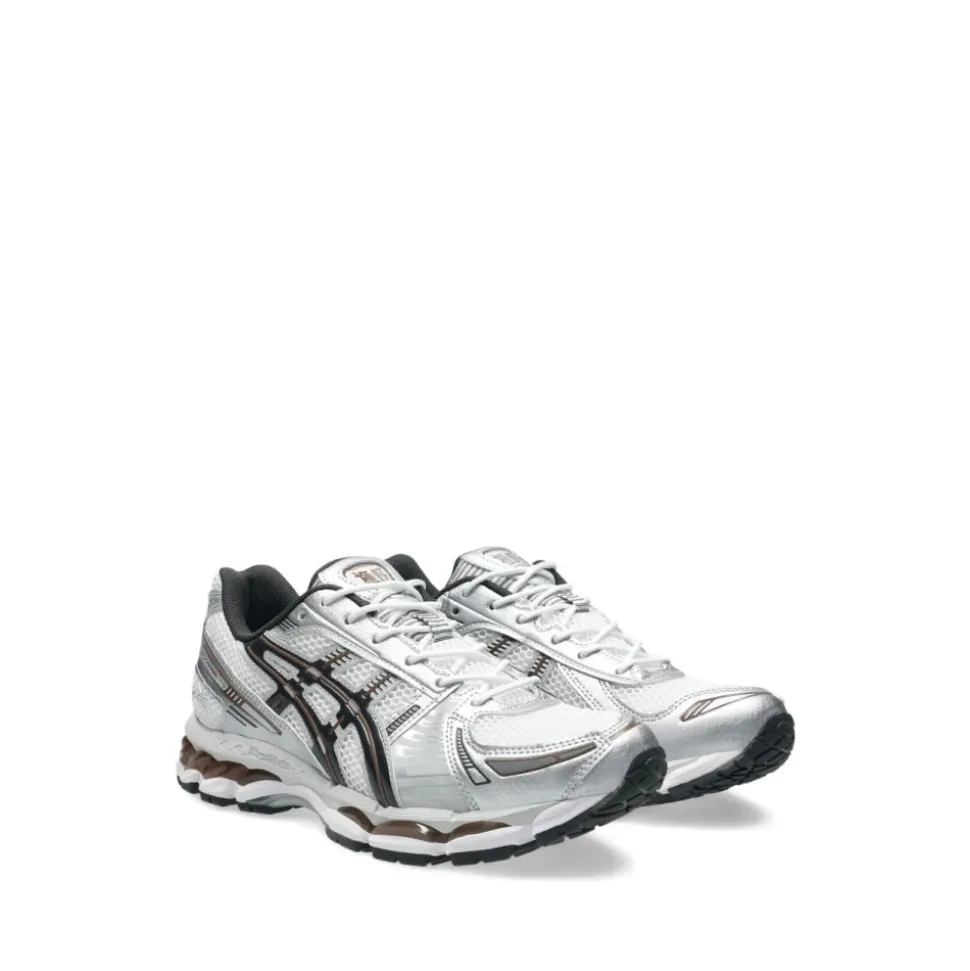 GEL-Kayano 12.1