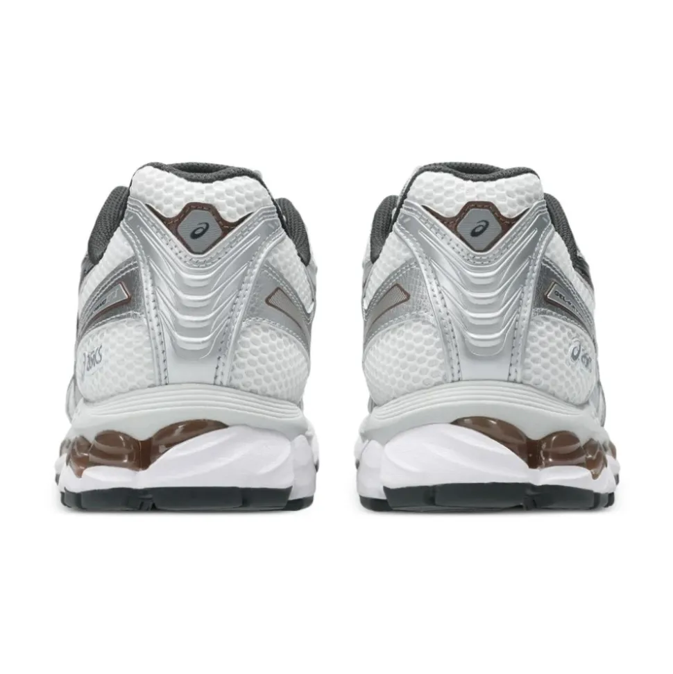 GEL-Kayano 12.1