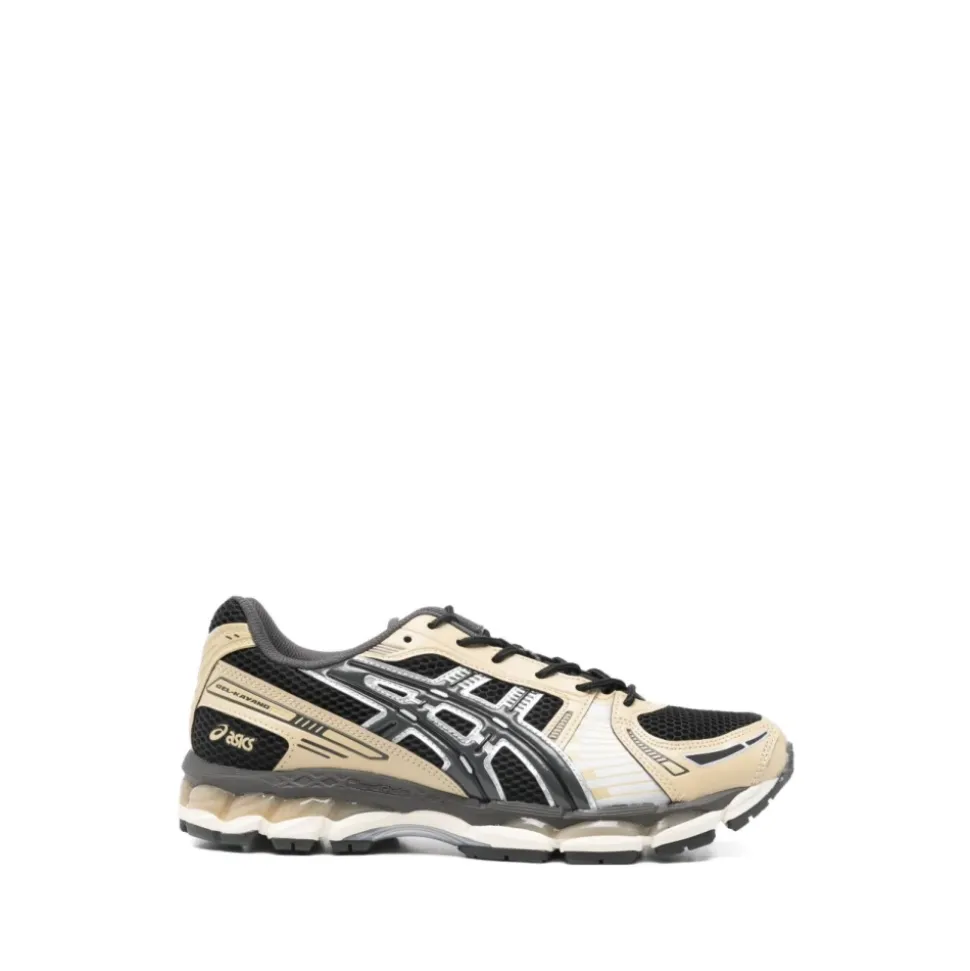 GEL-KAYANO 12.1