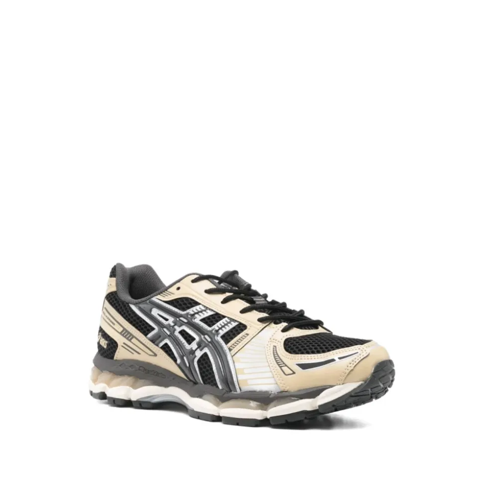 GEL-KAYANO 12.1
