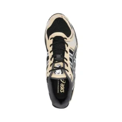 GEL-KAYANO 12.1