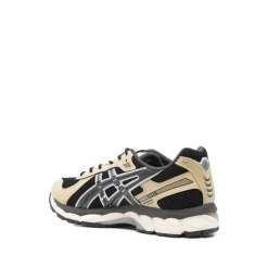 GEL-KAYANO 12.1
