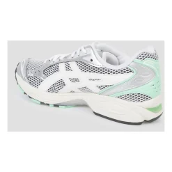 GEL-KAYANO 14
