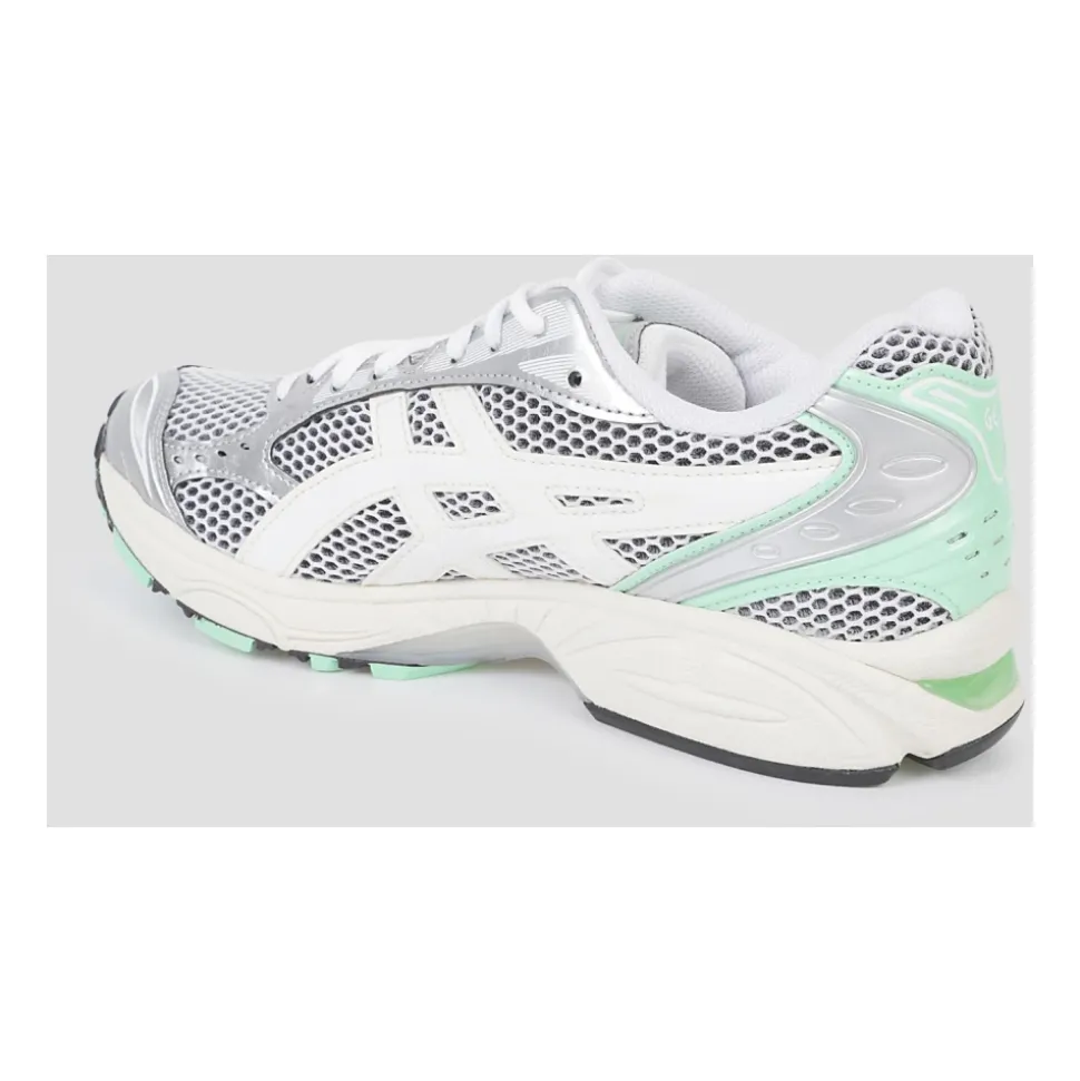 GEL-KAYANO 14