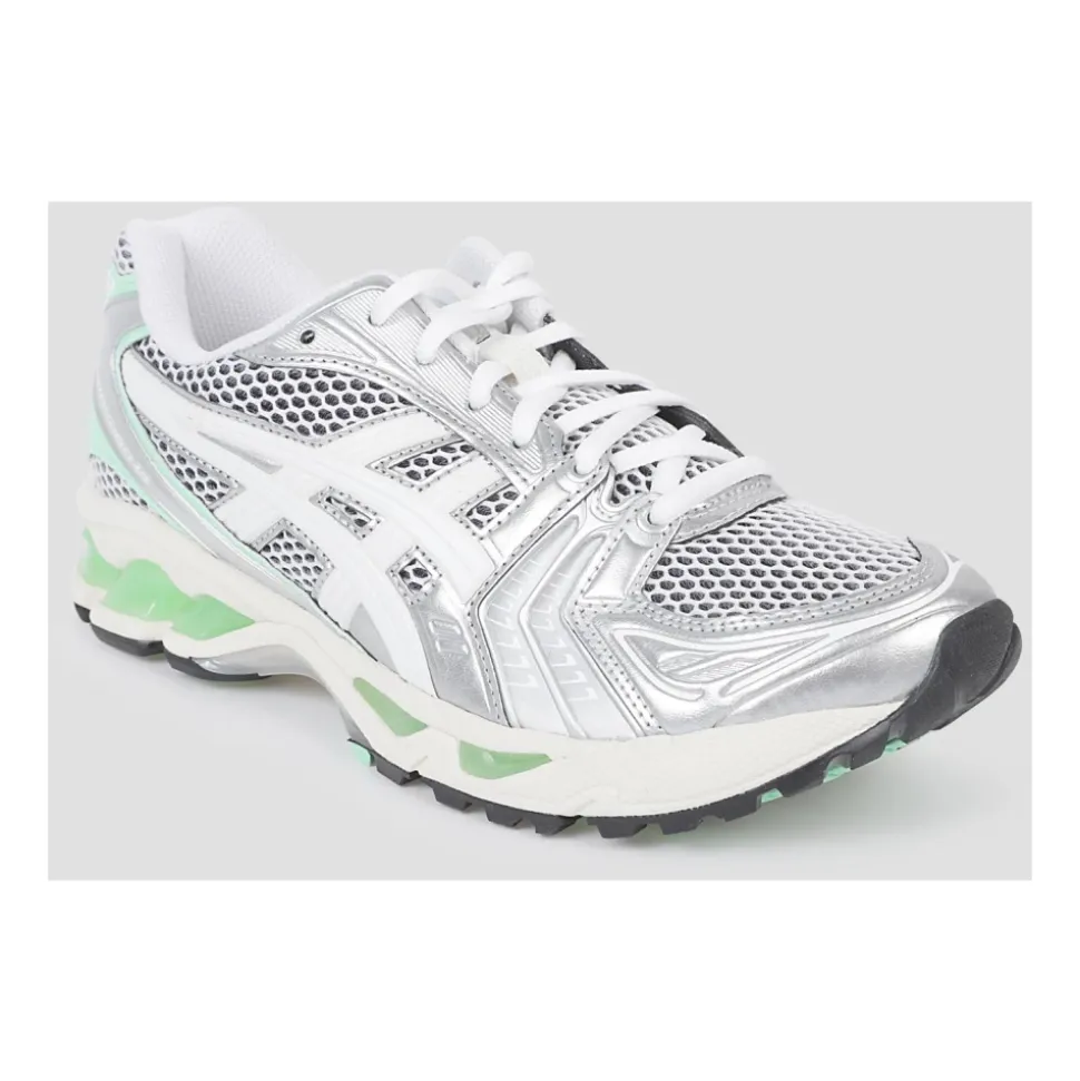 GEL-KAYANO 14