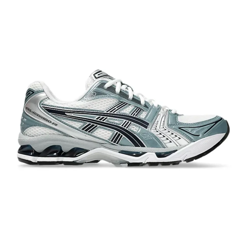 Gel-Kayano 14