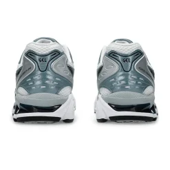 Gel-Kayano 14