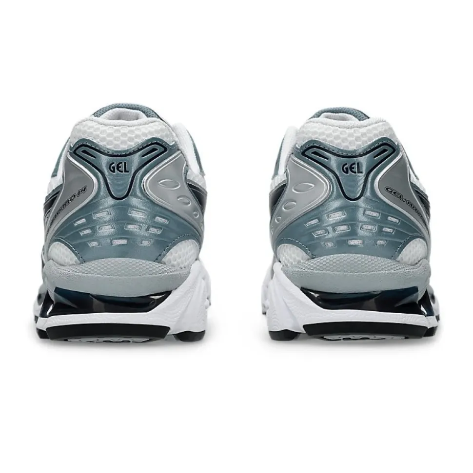 Gel-Kayano 14