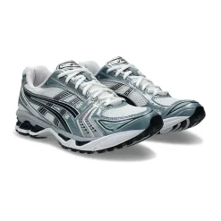 Gel-Kayano 14