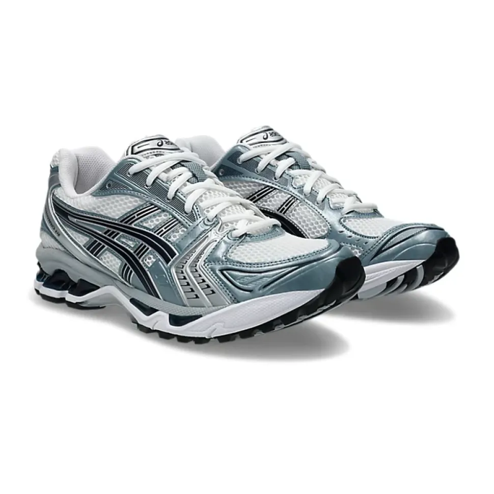 Gel-Kayano 14