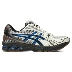 GEL-KAYANO 14