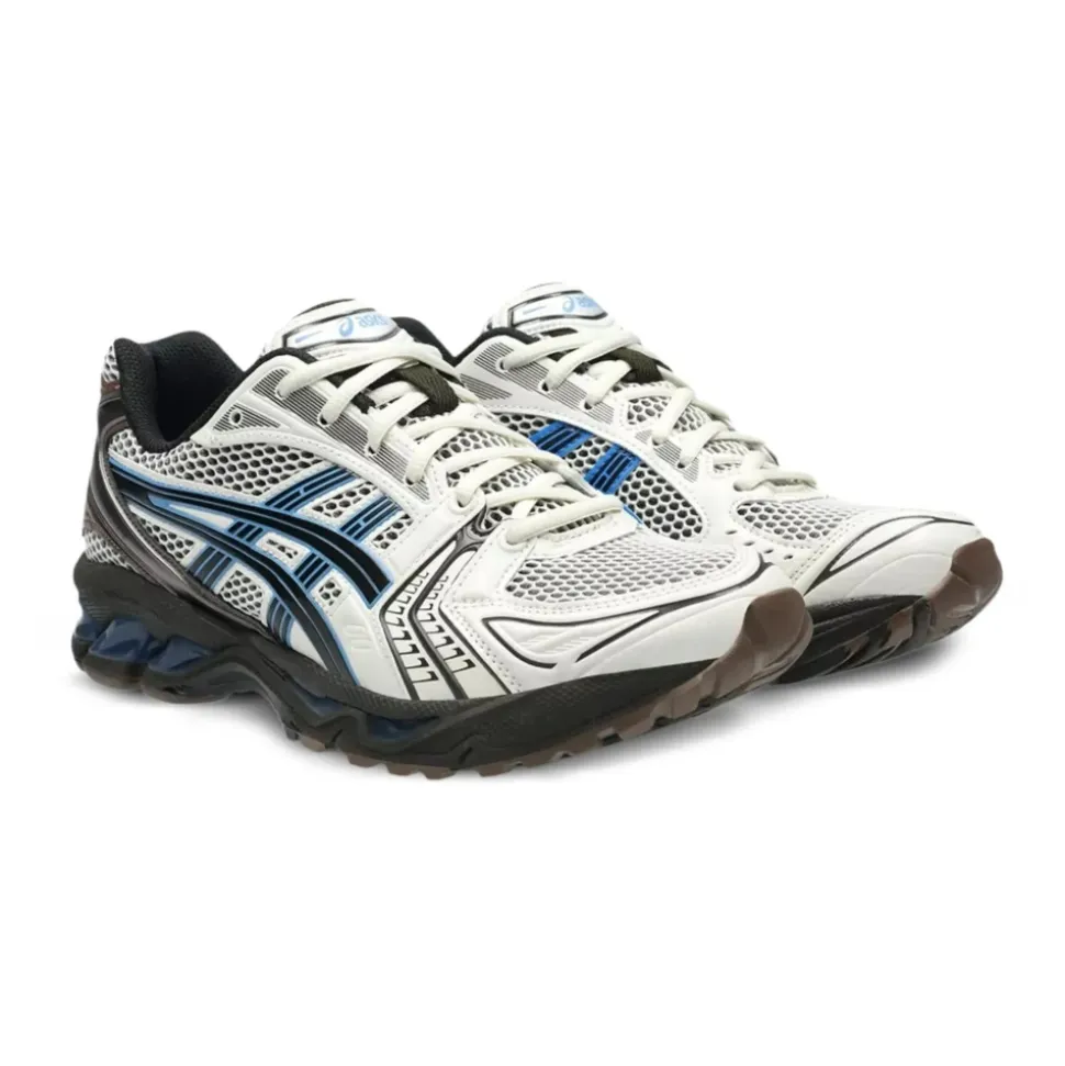 GEL-KAYANO 14