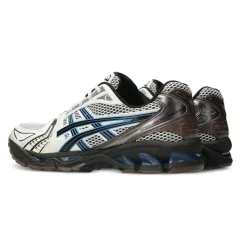 GEL-KAYANO 14