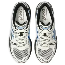 GEL-KAYANO 14