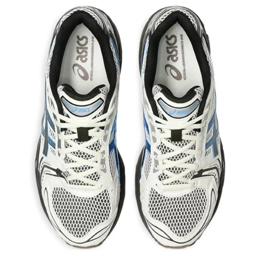 GEL-KAYANO 14