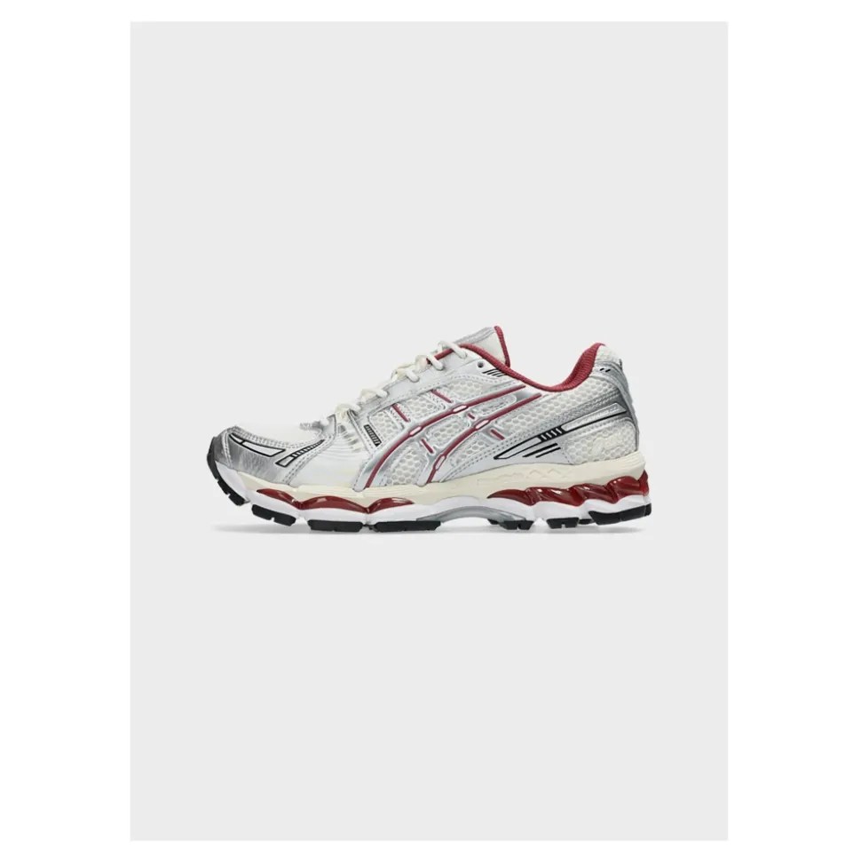 GEL-KAYANO 12.1