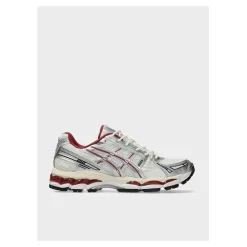 GEL-KAYANO 12.1