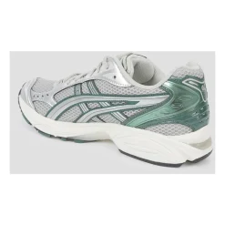 GEL-KAYANO 14 Sneakers