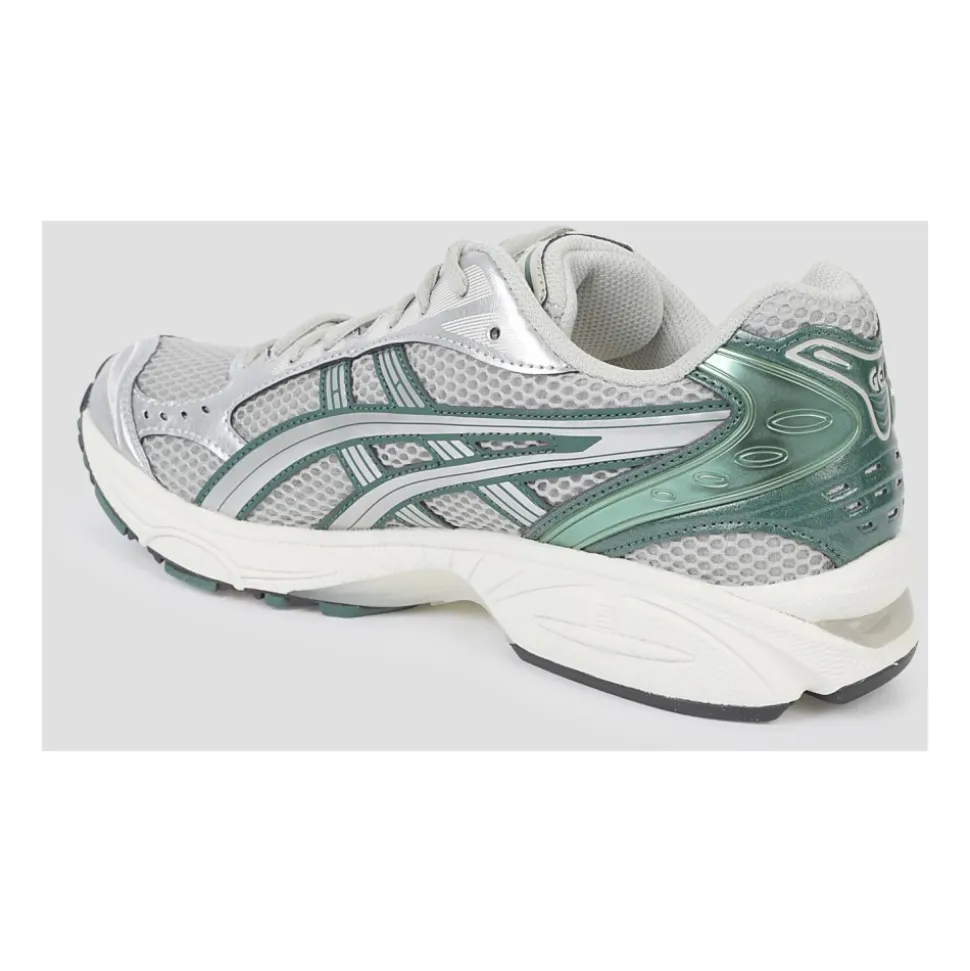 GEL-KAYANO 14 Sneakers